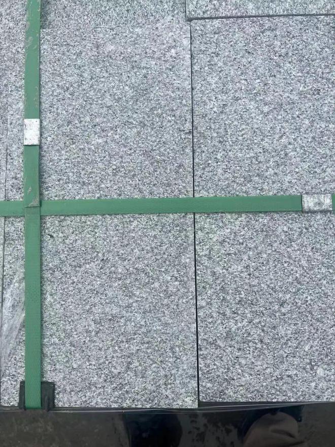 江南·体育(JN SPORTS)官方网站山东鲁灰石材加工产地地铺外墙干挂多少钱一平方(图16)