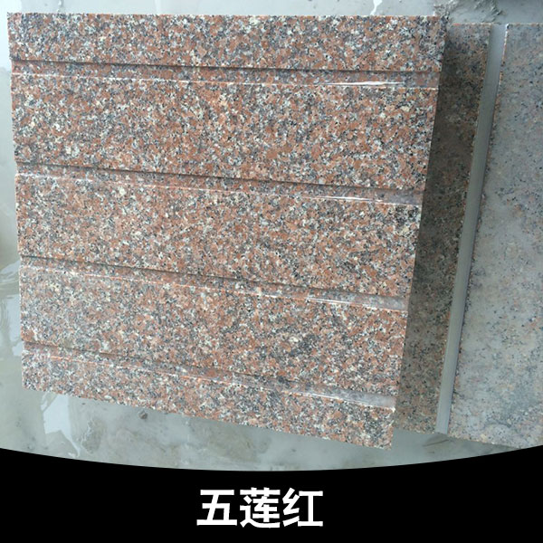 江南·体育app下载天然花岗石、大理石建筑板材近两成不合格