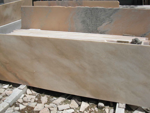 江南·体育app下载2015年我国天然大理石建筑板材(大理石板材)生产量月度统计
