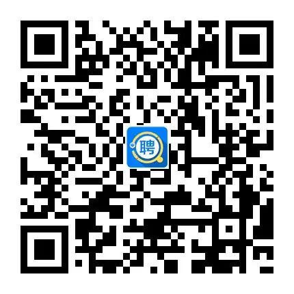江南·体育app下载【招聘】11月1日：天水最新岗位推荐(图2)