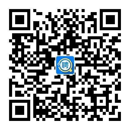 江南·体育app下载【招聘】11月1日：天水最新岗位推荐(图3)
