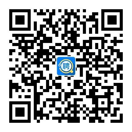 江南·体育app下载【招聘】11月1日：天水最新岗位推荐(图4)