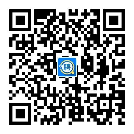 江南·体育app下载【招聘】11月1日：天水最新岗位推荐(图6)