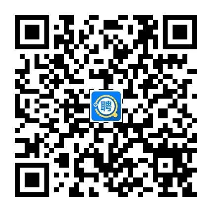 江南·体育app下载【招聘】11月1日：天水最新岗位推荐(图5)