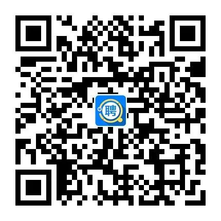 江南·体育app下载【招聘】11月1日：天水最新岗位推荐(图8)