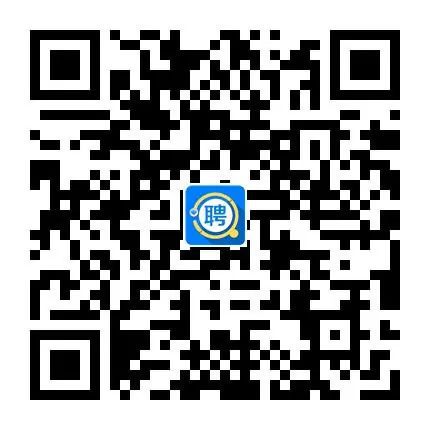 江南·体育app下载【招聘】11月1日：天水最新岗位推荐(图9)