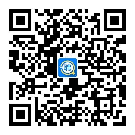江南·体育app下载【招聘】11月1日：天水最新岗位推荐(图13)