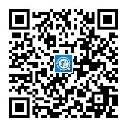 江南·体育app下载【招聘】11月1日：天水最新岗位推荐(图10)