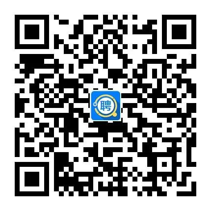 江南·体育app下载【招聘】11月1日：天水最新岗位推荐(图11)