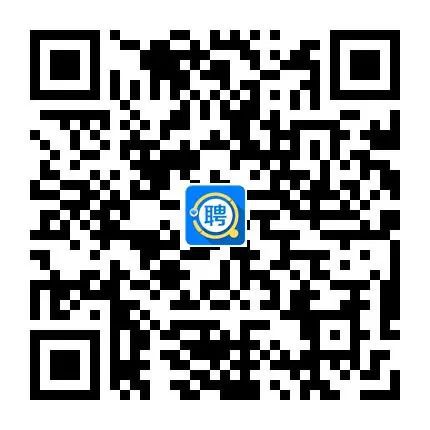 江南·体育app下载【招聘】11月1日：天水最新岗位推荐(图14)