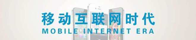 上海石材网——江南·体育app下载移动互联网咨询导航(图1)