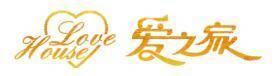 江南·体育app下载热烈祝贺“爱之家”入选中国优选品牌(图2)
